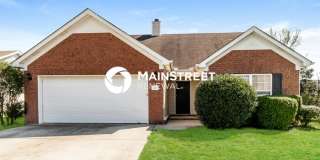 223 Neal Avenue Gallery 1