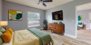2599 COUNTRYSIDE BOULEVARD Gallery 40