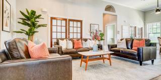 Senior Housing - The Oaks at Hampton Gallery 9