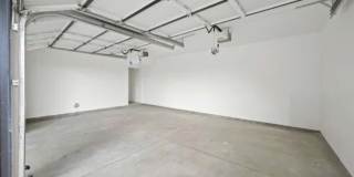 4537 W 16th Gallery 16