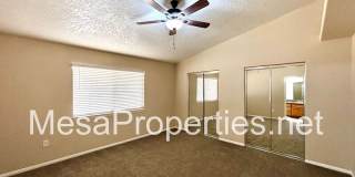 15601 Sultana St Gallery 23