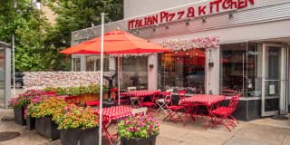 Park Connecticut Gallery 63