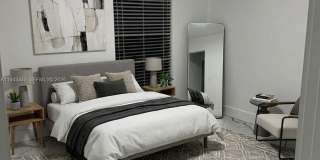 10227 SW 55th Lane, Cooper City, FL 33328 Gallery 16