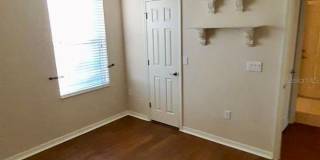5730 FISCHER DR Gallery 20