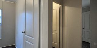 149 Railway Avenue Gallery 1