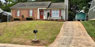 3407 Braewick Place Gallery 3
