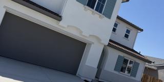 2406 Labrusca Street Gallery 1