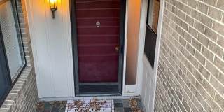 2615 GLENGYLE DR #92 Gallery 1