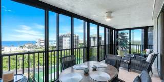 26235 Hickory Boulevard Gallery 24