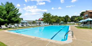 East Mountain Apartments Gallery 8