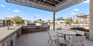 The Battery PHX Gallery 41