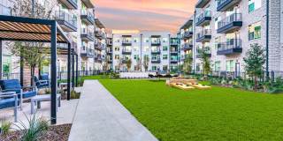 Jefferson Fossil Creek Gallery 57