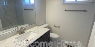 16233 San Remo Drive Gallery 42