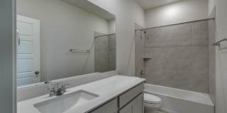 29312 Frontier Way Gallery 22