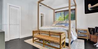1912 NE 119th Rd Gallery 23