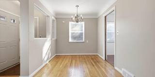 24711 Gardner Street Gallery 6