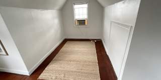 2613 Westwood Dr Gallery 14