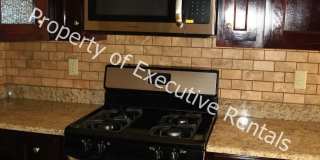 7317 Vista De Sobre - Magnificent 3 bed 2 bath rental in Las Cruces! Gallery 1