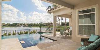 17120 SW Ambrose Way Gallery 38