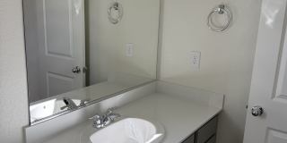 8426 Redwood Dawn Drive Gallery 7