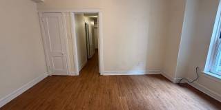 Old King Edward Gallery 330