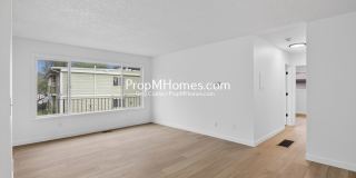 Updated Second-Story Two Bedroom Home In Beaverton! Gallery 6