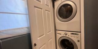 Beautiful two bedroom, two bath Condo In Long Beach Gallery 8