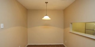 7221 Lamb Rd, #610 Gallery 8