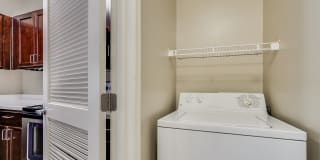 Pavona Apartments Pavona Apartments Gallery 13