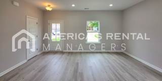 New Construction for Rent in Clanton, AL! New Construction for Rent in Clanton, AL! Gallery 9