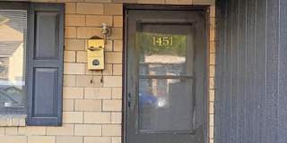 1451 6th Ave Gallery 1