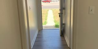 1035 N 3rd E - A Gallery 1