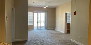 75 E Agate Avenue Gallery 9