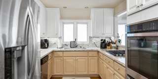 181 SUNSET Terrace Gallery 43