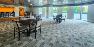 3131 NE 188th St Gallery 48