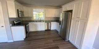 Ranch Style, Two Bedroom House in Donelson! MOVE IN SPECIAL Gallery 1
