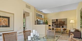 461 Desert Holly Drive Gallery 6