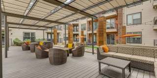 Skyline Farmers Market Gallery 25