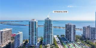 2127 Brickell Avenue Gallery 37
