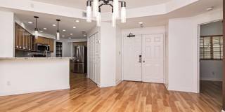 1002 S HARBOUR ISLAND Boulevard Gallery 12