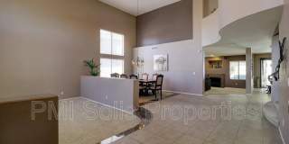 13412 West Annika Drive Gallery 9