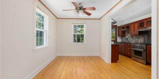 81 Old Fort Road Gallery 10