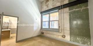 2212 Morris Avenue Gallery 7