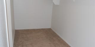 1205 Jasper Crossing Gallery 9