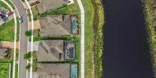 12845 SATIN LILY DRIVE Gallery 62