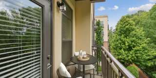 Bell Buckhead West Gallery 15