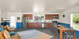 Conifer Place Apartments Gallery 23
