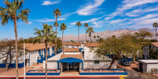 Midtown on Seneca Gallery 31