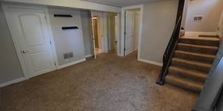 7852 Sprucewood Avenue Gallery 33