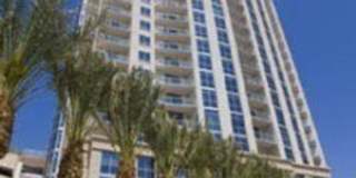 200 W Sahara Avenue Gallery 1